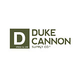 Duke Canon